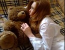 Настя Пыстина фотография #16 (источник - https://vk.com/id69374574)