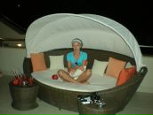 Фотография Малышевой Татьяны