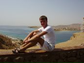 Фотография Шотина Сергея