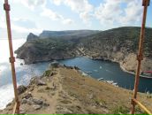 Сергій Гриців фотография #36 (источник - https://vk.com/id8004828)