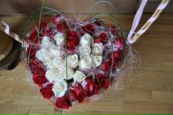 Фотография Михальковой Виты