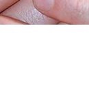 Каріно4ка♥ Шрамко фотография #21 (источник - https://vk.com/id147791993)