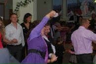 Саня Бороденко фотография #34 (источник - https://vk.com/id18537134)