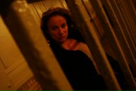 Фотография Макарычевой Дарьи