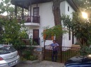 Ozan Kıyak фотография #8 (источник - https://vk.com/id106722348)