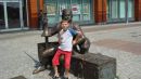 Діма Лагода фотография #11 (источник - https://vk.com/id138114726)