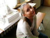 Фотография Musina Alexandra