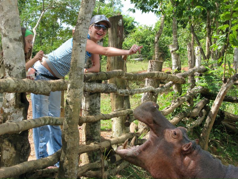 Katrin Bad фото №8