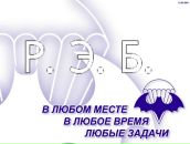 Фотография Сухова Виктория