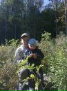 Інна Гродська фотография #47 (источник - https://vk.com/id139744579)
