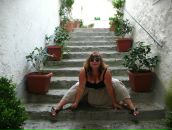 Фотография Селюниной Екатерины