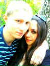 Фотография Смирновой Нины