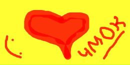 Фотография Ефремовой Танечки