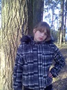 Сніжаночка Солтанюк фотография #30 (источник - https://vk.com/id153078068)
