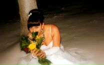 Фотография Баевой Кристины