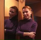 Фотография Меровщиковой Екатерины