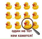 Фотография Уткина Антона Твореца