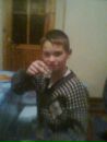 Олег Поліщук фотография #34 (источник - https://vk.com/id137428717)