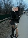 Фотография Жуковой Натальи