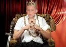 Ігор Шутурма фотография #9 (источник - https://vk.com/id74341893)