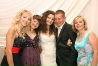 Ігор Гулька фотография #12 (источник - https://vk.com/id88551521)