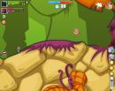 *_*rondo*_* Барадач фотография #9 (источник - https://vk.com/id153903886)