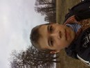 Андрій Тимцясь фотография #10 (источник - https://vk.com/id158684889)