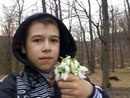 Андрій Тимцясь фотография #24 (источник - https://vk.com/id158684889)
