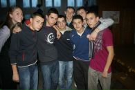 Фотография Сафаряна Ашота