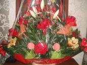 Фотография Смирновой Ирины