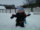 Аліна Матвійчук(савлук) фотография #5 (источник - https://vk.com/id154550488)