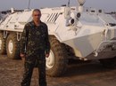 Ігор Скрипковський фотография #35 (источник - https://vk.com/id162514671)