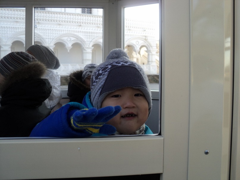 Дмитрий Егай фотография #38