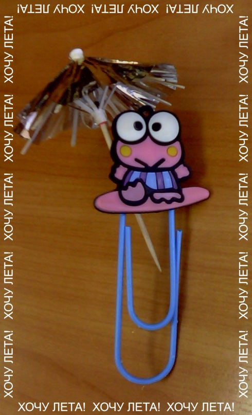 Анна Ю фотография #49