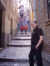 Тарас Фірцак фотография #22 (источник - https://vk.com/id81159958)