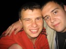Тарас Фірцак фотография #26 (источник - https://vk.com/id81159958)