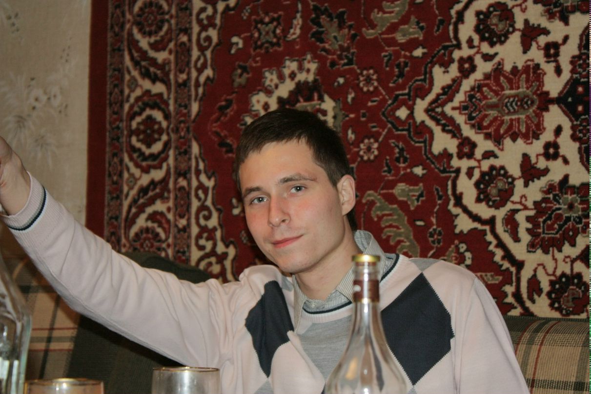 Бел Ка фотография #43