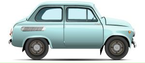 Андрій Трофімчук фотография #9 (источник - https://vk.com/id119014392)