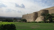 Сергій Мельничук фотография #17 (источник - https://vk.com/id12901499)