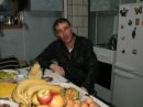 Рашит Садртдинов фотография #40 (источник - https://vk.com/id132704636)
