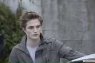 Валік Мандрик фотография #1