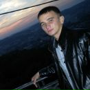 Леонід Ризук фотография #1