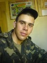 Вадім Яцків фотография #33 (источник - https://vk.com/id136844211)