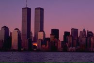 Коля Кушнірук фотография #1