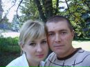 Андрій Stefik фотография #42 (источник - https://vk.com/id131624840)