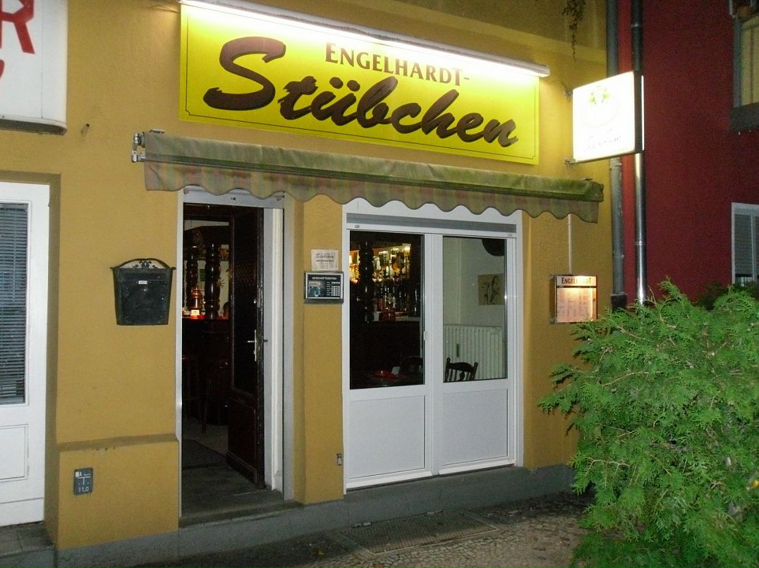 Бьёрн Регер фотография #40