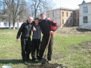 Руслан Різніченко фотография #34 (источник - https://vk.com/id71939148)