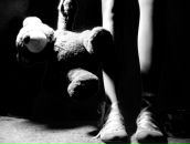 Фотография Котиковой Жени