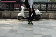 Victor Pak фотография #9 (источник - https://vk.com/id738524)