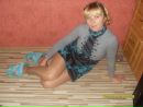 Александр Владимиров фотография #21 (источник - https://vk.com/id150254887)